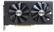 Sapphire Radeon RX 470 1236Mhz PCI-E 3.0 8192Mb 7000Mhz 256 bit фото