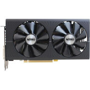 Sapphire Radeon RX 470 Mining Edition 11256-28 фото