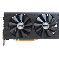 Sapphire Radeon RX 470 Mining Edition 11256-28