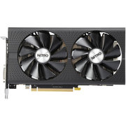 Sapphire Radeon RX 470 Mining Edition 11256-57 фото