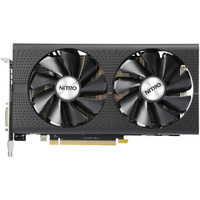 Sapphire Radeon RX 470 Mining Edition 11256-57