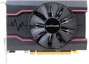 Sapphire Radeon RX 550 11268-16-20G фото