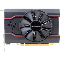 Sapphire Radeon RX 550 11268-21-10G