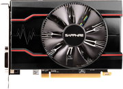 Sapphire Radeon RX 550 11268-21-20G фото