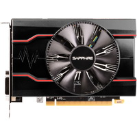 Sapphire Radeon RX 550 11268-21-20G