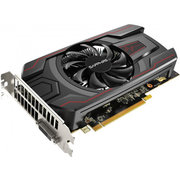 Sapphire Radeon RX 560 Pulse Mining Edition фото