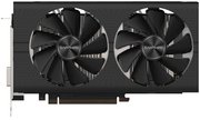 Sapphire Radeon RX 570 11266-36-20G фото