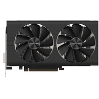 Sapphire Radeon RX 570 11266-36-20G