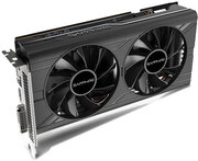 Sapphire Radeon RX 570 PULSE 11266-78-20G фото