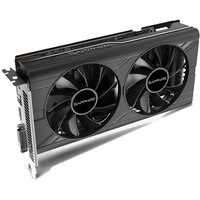 Sapphire Radeon RX 570 PULSE 11266-78-20G