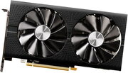 Sapphire Radeon RX 570 PULSE Lite фото