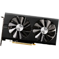 Sapphire Radeon RX 570 PULSE Lite