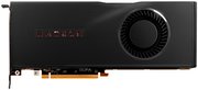 Sapphire Radeon RX 5700 XT 8G фото