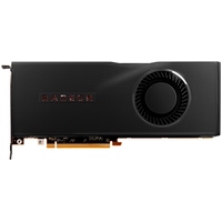 Sapphire Radeon RX 5700 XT 8G