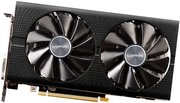 Sapphire Radeon RX 590 Pulse фото