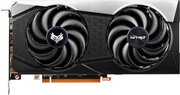 Sapphire Radeon RX 6600 XT NITRO+ фото