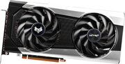 Sapphire Radeon RX 6650 XT NITRO+ фото