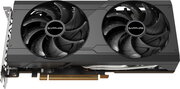 Sapphire Radeon RX 6700 11321-03-20G фото