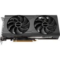 Sapphire Radeon RX 6700 11321-03-20G