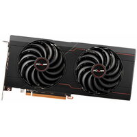 Sapphire Radeon RX 6700 XT 11306-02-20G