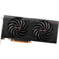 Sapphire Radeon RX 6700 XT 11306-05-20G