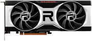 Sapphire Radeon RX 6700 XT 21306-01-20G фото