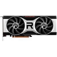 Sapphire Radeon RX 6700 XT 21306-01-20G