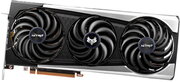 Sapphire Radeon RX 6700 XT NITRO+ OC фото