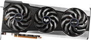 Sapphire Radeon RX 6750 XT NITRO+ фото