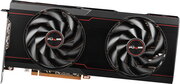 Sapphire Radeon RX 6750 XT PULSE фото