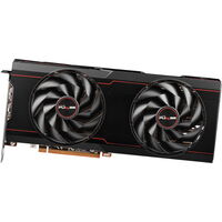 Sapphire Radeon RX 6750 XT PULSE