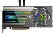 Sapphire Radeon RX 6900 XT Toxic Extreme Edition 16GB (11308-08-20G) фото