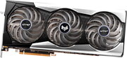 Sapphire Radeon RX 6950 XT NITRO+ фото