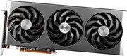 Sapphire Radeon RX 7700 XT NITRO+ 12GB фото