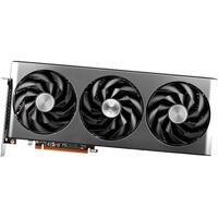 Sapphire Radeon RX 7700 XT NITRO+ 12GB