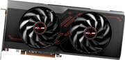 Sapphire Radeon RX 7700 XT PULSE 12GB фото