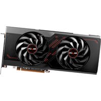 Sapphire Radeon RX 7700 XT PULSE 12GB