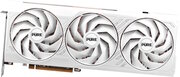 Sapphire Radeon RX 7700 XT PURE 12GB фото