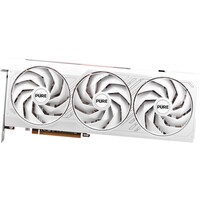 Sapphire Radeon RX 7700 XT PURE 12GB