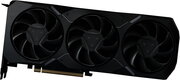 Sapphire Radeon RX 7900 XT 21323-01-20G фото