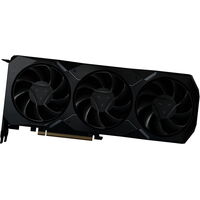 Sapphire Radeon RX 7900 XT 21323-01-20G