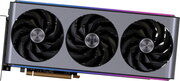 Sapphire Radeon RX 7900 XT NITRO+ Vapor-X 20GB фото