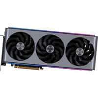 Sapphire Radeon RX 7900 XT NITRO+ Vapor-X 20GB