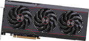 Sapphire Radeon RX 7900 XT PULSE фото