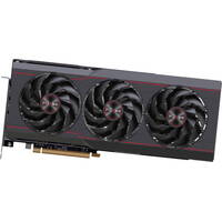 Sapphire Radeon RX 7900 XT PULSE