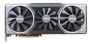 Sapphire Radeon RX Vega 56 11276-01-40G фото