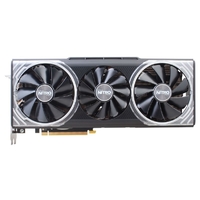 Sapphire Radeon RX Vega 56 11276-01-40G