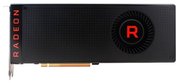 Sapphire Radeon RX Vega 56 1156Mhz PCI-E 3.0 8192Mb 1600Mhz 2048 bit HDMI HDCP фото