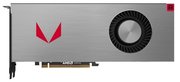 Sapphire Radeon RX Vega 64 1247Mhz PCI-E 3.0 8192Mb 1890Mhz 2048 bit HDMI HDCP Limited Edition фото