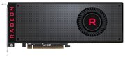 Sapphire Radeon RX Vega 64 1247Mhz PCI-E 3.0 8192Mb 1890Mhz 2048 bit HDMI HDCP фото